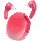 Навушники TWS Acefast T9 pomelo red (6974316282532)