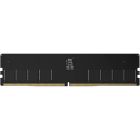 DDR5 16Gb 5600MHz Acer UD200, Retail (BL.9BWWA.422)