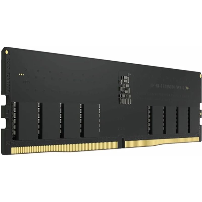 DDR5 16Gb 5600MHz Acer UD200, Retail (BL.9BWWA.422)