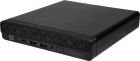 ПК неттоп HP EliteDesk 8 Mini G1a Ryz AI 7 350/24GB/512GB SSD/WiFi/K&M/Win11Pro/3y.w (D4DQ9ET)