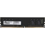 DDR4 16Gb 3200MHz AGI UD138, Retail (AGI320016UD138-ST)