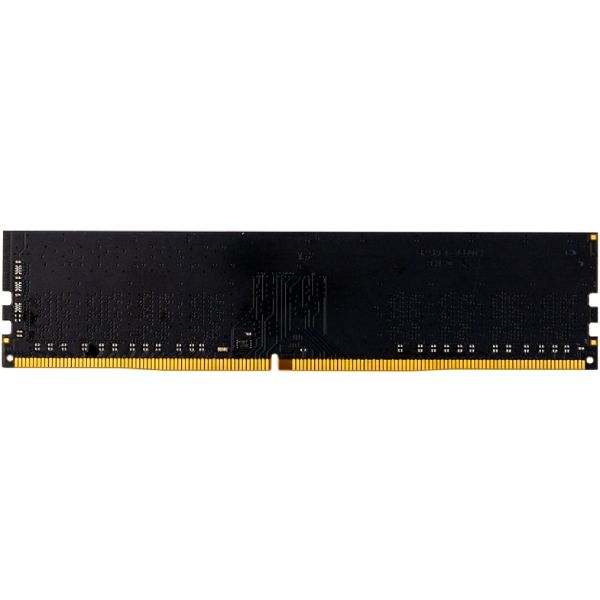 DDR4 16Gb 3200MHz AGI UD138, Retail (AGI320016UD138-ST)