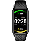 Годинник Blackview R10 Black (6931548319320)