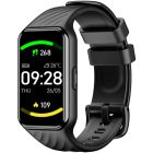 Годинник Blackview R10 Black (6931548319320)