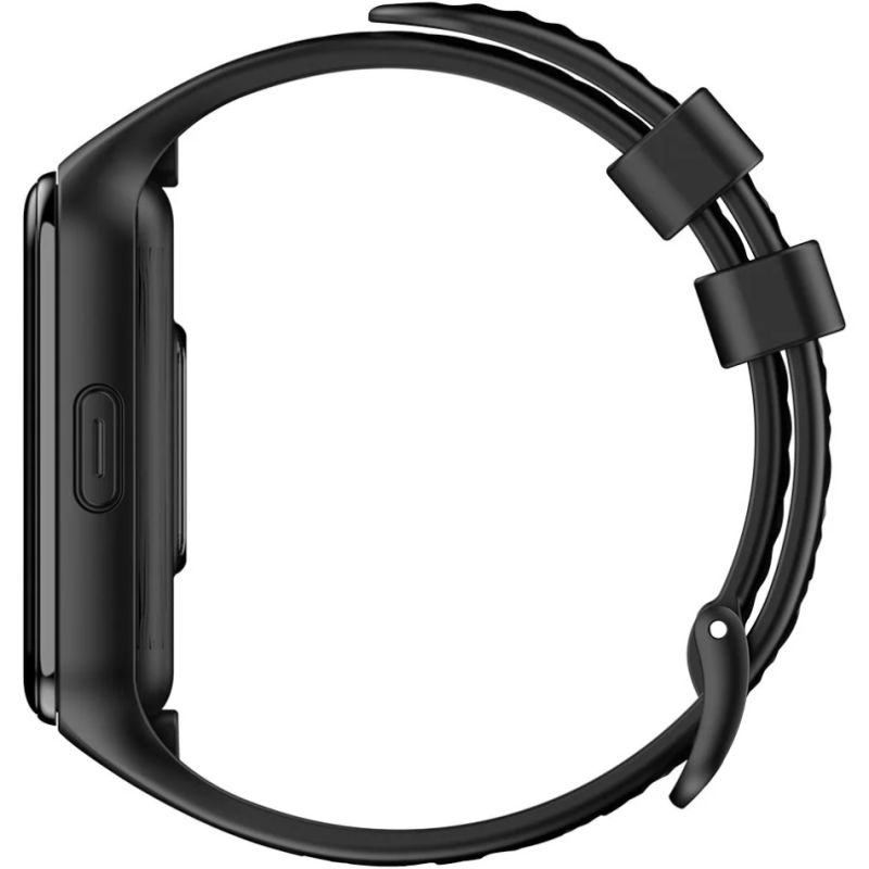 Годинник Blackview R10 Black (6931548319320)