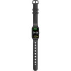 Годинник Blackview R10 Black (6931548319320)