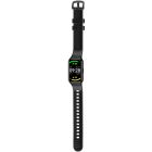 Годинник Blackview R10 Black (6931548319320)