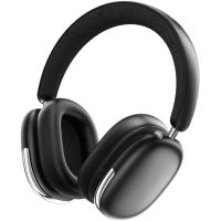 Гарнітура Acefast H9 ANC, Bluetooth, Grey (6974316284390)