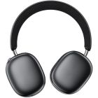 Гарнітура Acefast H9 ANC, Bluetooth, Grey (6974316284390)