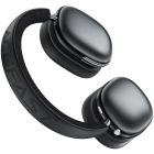 Гарнітура Acefast H9 ANC, Bluetooth, Grey (6974316284390)