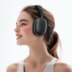 Гарнітура Acefast H9 ANC, Bluetooth, Grey (6974316284390)