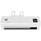 Ламінатор HP Pro Laminator 1100 A3 (3168)