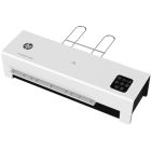 Ламінатор HP Pro Laminator 1100 A3 (3168)
