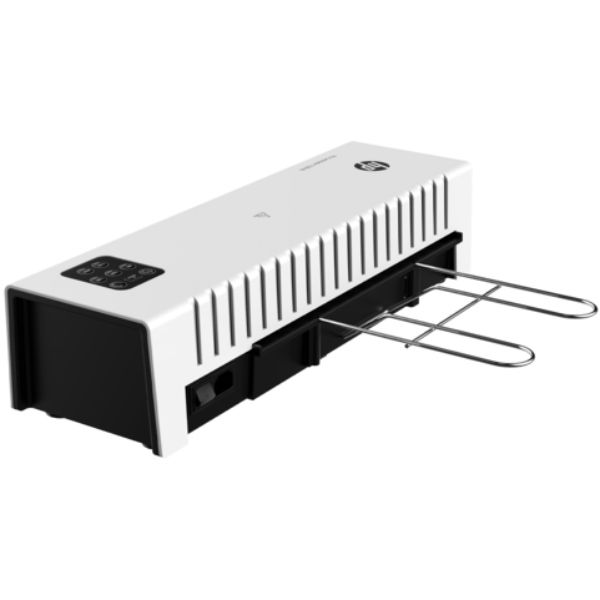 Ламінатор HP Pro Laminator 1100 A3 (3168)