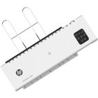 Ламінатор HP Pro Laminator 1100 A3 (3168)