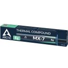 Термопаста Arctic MX-7. 8г (ACTCP00091A)