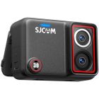 Екшн-камера SJCAM SJ30 (6972476164910)