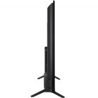 TV 55 Toshiba 4K UHD/QLED/T2/Android 11/2 x10W/Dolby MS12/ HDMI/ Wi-Fi/ VESA 400 x 200 (55QA2363DG)