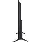 TV 55 Toshiba 4K UHD/QLED/T2/Android 11/2 x10W/Dolby MS12/ HDMI/ Wi-Fi/ VESA 400 x 200 (55QA2363DG)