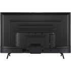 TV 55 Toshiba 4K UHD/QLED/T2/Android 11/2 x10W/Dolby MS12/ HDMI/ Wi-Fi/ VESA 400 x 200 (55QA2363DG)
