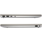 HP 14-ep0050ua 14" FHD IPS, 300n/i3-1315U (4.5)/8Gb/SSD512Gb/Intel UHD/DOS/Золотистий (C9MX5EA)