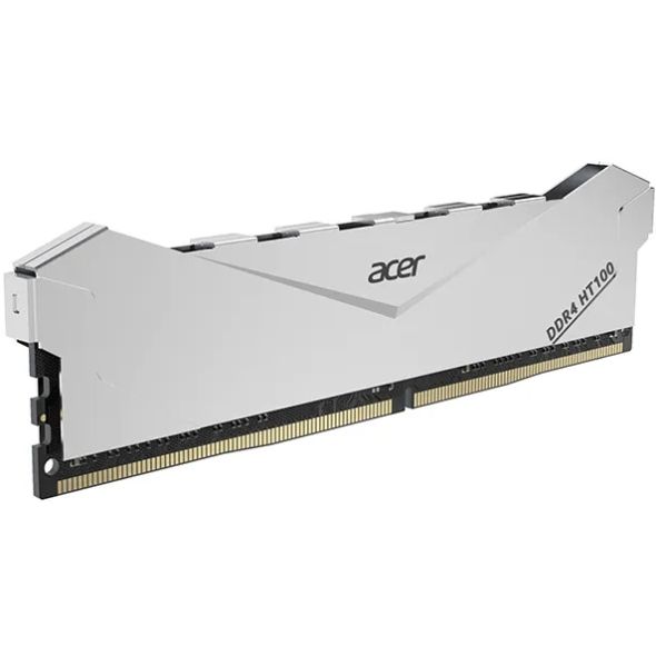 DDR4 8Gb 3200MHz Acer HT100 Heatsink 1R8, Retail (BL.9BWWA.234)