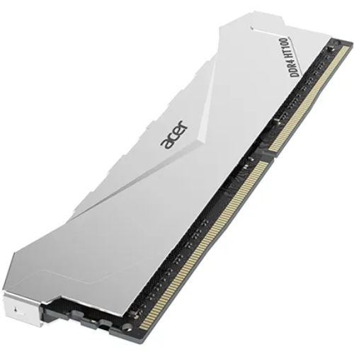 DDR4 8Gb 3200MHz Acer HT100 Heatsink 1R8, Retail (BL.9BWWA.234)