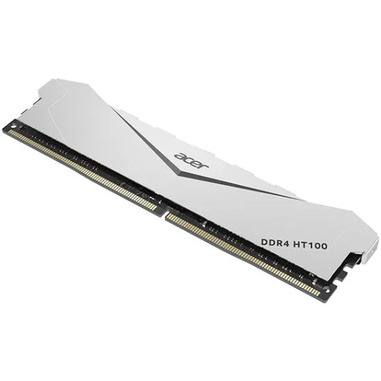 DDR4 8Gb 3200MHz Acer HT100 Heatsink 1R8, Retail (BL.9BWWA.234)