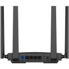 Маршрутизатор Cudy , BE3600 2.5G Wi-Fi 7 Router (WR3600H)