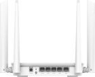 Маршрутизатор Cudy , AX3000 Gigabit Wi-Fi 6 Mesh Router (WR3000S)