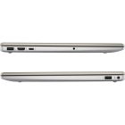 HP 15-fd1166ua 15.6" FHD IPS, 300n/Core 5-120U (5.0)/8Gb/SSD512Gb/Intel Graphics/DOS/Золотистий (C9ND2EA)