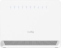 Маршрутизатор Cudy , AC1200 Wi-Fi 4G LTE-Cat4 Router (LT500E)