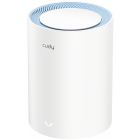 Система WiFi Cudy M1200(1-pack), AC1200 Wi-Fi Mesh Solution (M1200(1-Pack))