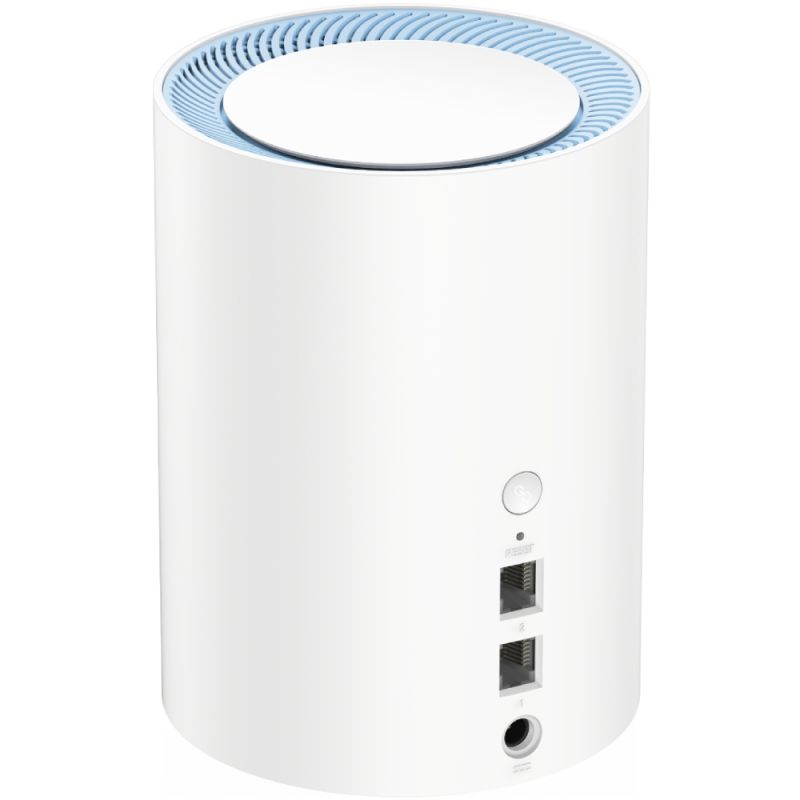 Система WiFi Cudy M1200(1-pack), AC1200 Wi-Fi Mesh Solution (M1200(1-Pack))