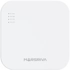 ДБЖ Marsriva DC Router UPS KP4 Max 3xDC+USB+USB-C OUT, 5V/9V/12V 18W 20000 mAh (74Wh) Li-Ion (KP4Max_MARSRIVA)