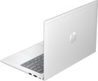 HP ProBook 4 G1i 14" WUXGA IPS, 300n/U7-255U (5.2)/16Gb/SSD512Gb/Intel Graphics/FPS/Підсв/DOS (AT6F5AV_V1)