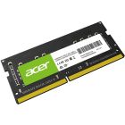 SoDIMM 16Gb DDR4 3200 MHz Acer SD100, Retail (BL.9BWWA.213)