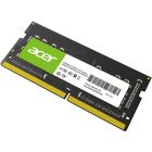 SoDIMM 16Gb DDR4 3200 MHz Acer SD100, Retail (BL.9BWWA.213)