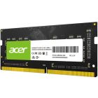 SoDIMM 16Gb DDR4 3200 MHz Acer SD100, Retail (BL.9BWWA.213)