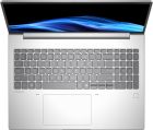 HP EliteBook 6 G1ah 16" WUXGA IPS, 300n/Ryzen 5-220 (4.9)/24Gb/SSD1Tb/Radeon/FPS/Підсв/DOS (AZ8Z1AV_V11)