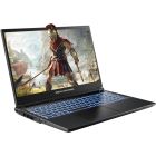 Dream Machines 15.6” FHD 144Hz/i9-14900HX/32 GB/SSD 1TB/RTX5050/GLAN/DOS (RG5050-15UA24)