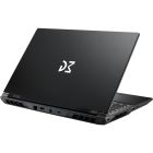 Dream Machines 15.6” FHD 144Hz/i9-14900HX/32 GB/SSD 1TB/RTX5050/GLAN/DOS (RG5050-15UA24)