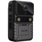 Екшн-камера нагрудна SJCAM A50 (6972476162213)