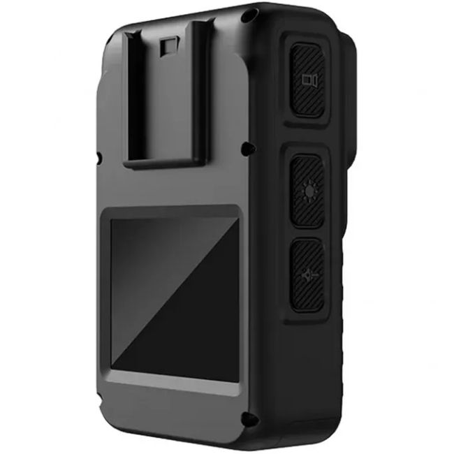 Екшн-камера нагрудна SJCAM A50 (6972476162213)