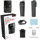 Екшн-камера нагрудна SJCAM A50 (6972476162213)