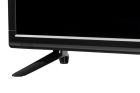 TV 24 Mystery HD Ready/T2/Smart TV/Android 11/USB 2.0/Wi-Fi/Black (MTV-2450HST2)