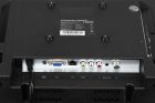 TV 24 Mystery HD Ready/T2/Smart TV/Android 11/USB 2.0/Wi-Fi/Black (MTV-2450HST2)