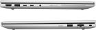 HP EliteBook 6 G1a 14" WUXGA IPS, 300n/Ryzen 7-250 (5.1)/24Gb/SSD1Tb/Radeon/FPS/Підсв/DOS (AY4Z7AV_V12)