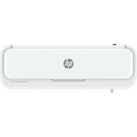 Ламінатор HP OneLam 400 A4 (3160)