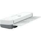 Ламінатор HP OneLam 400 A4 (3160)